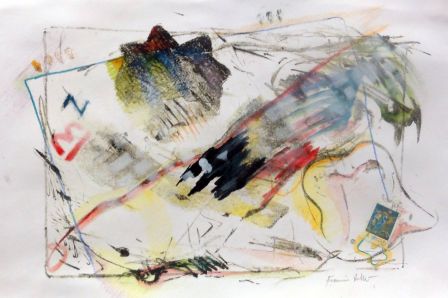 5__dessin-gravure_tech.mixte_32x42.JPG