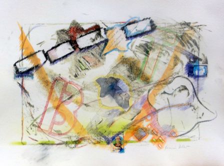 7__dessin-gravure_tech.mixte_32x42.JPG