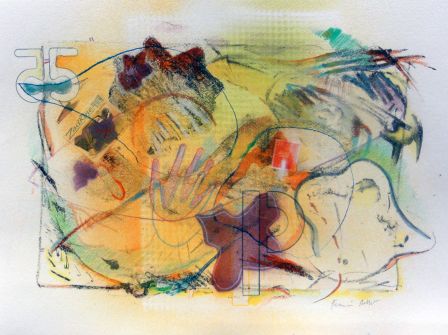 8_dessin-gravure_tech.mixte_32x42.JPG