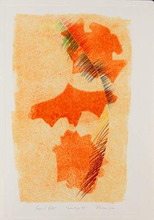 2012_monotype_824.jpg